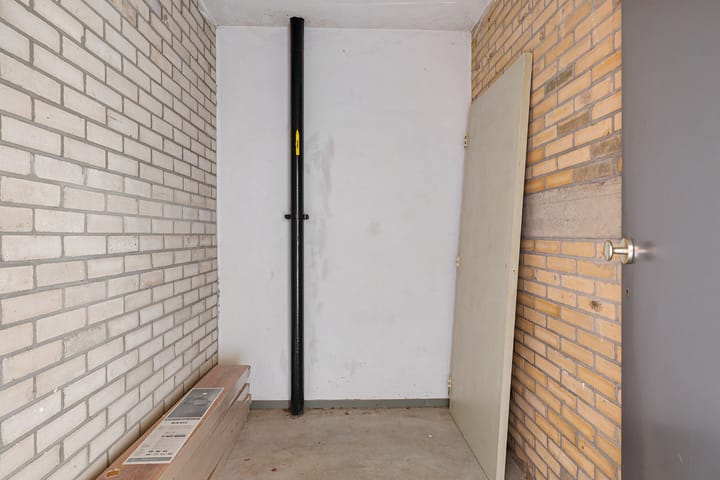 Foto 24 van Waalstraat 185