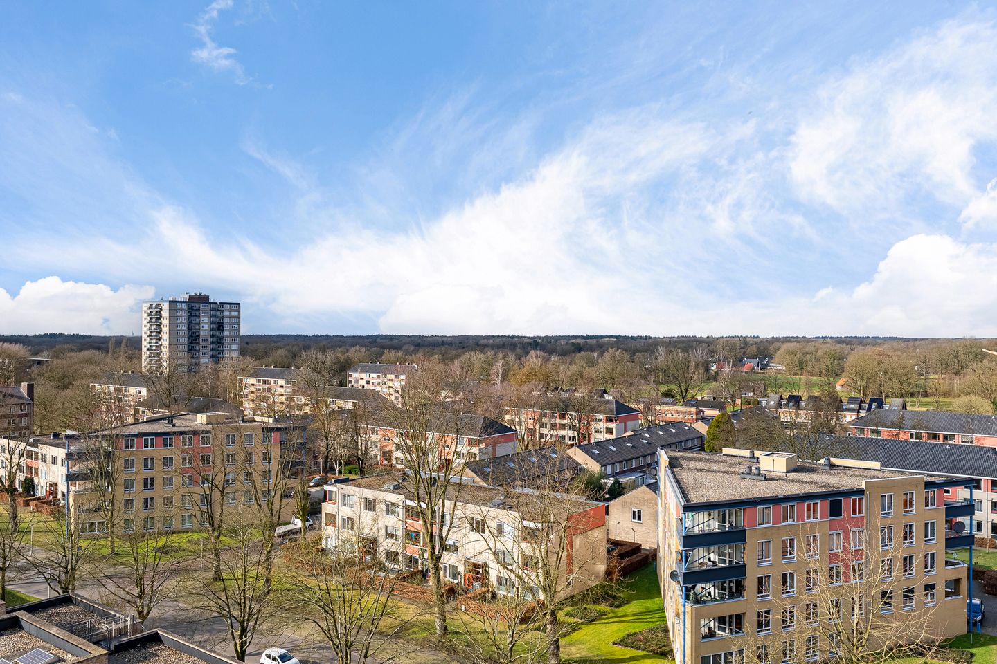 Foto 25 van Waalstraat 185