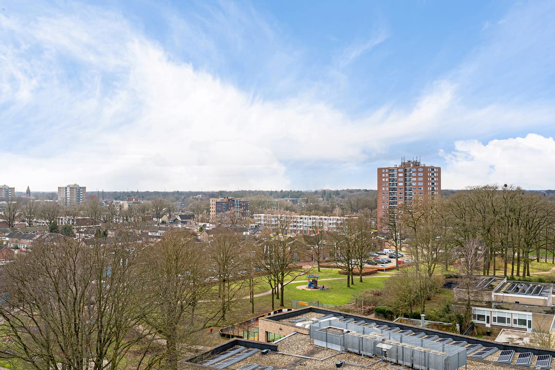 Foto 26 van Waalstraat 185