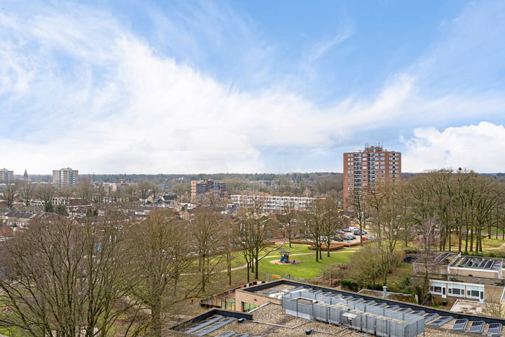 Foto 26 van Waalstraat 185