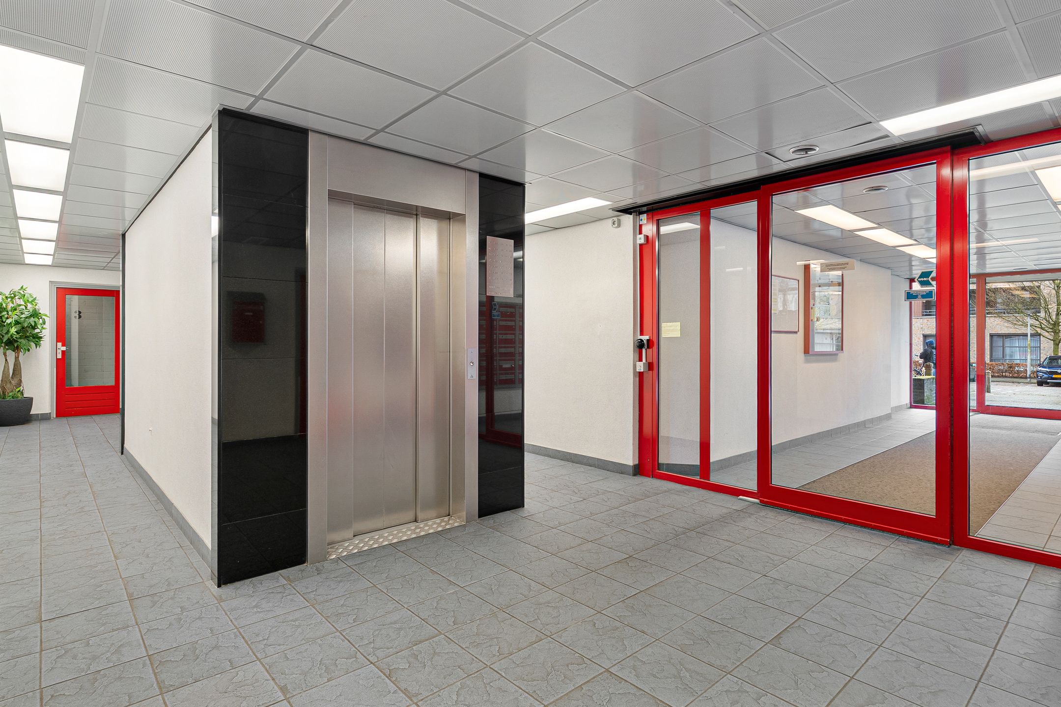 Foto 27 van Waalstraat 185