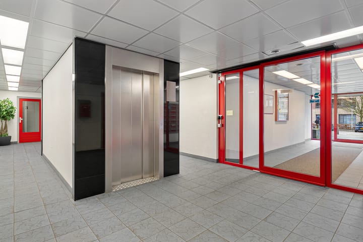 Foto 27 van Waalstraat 185