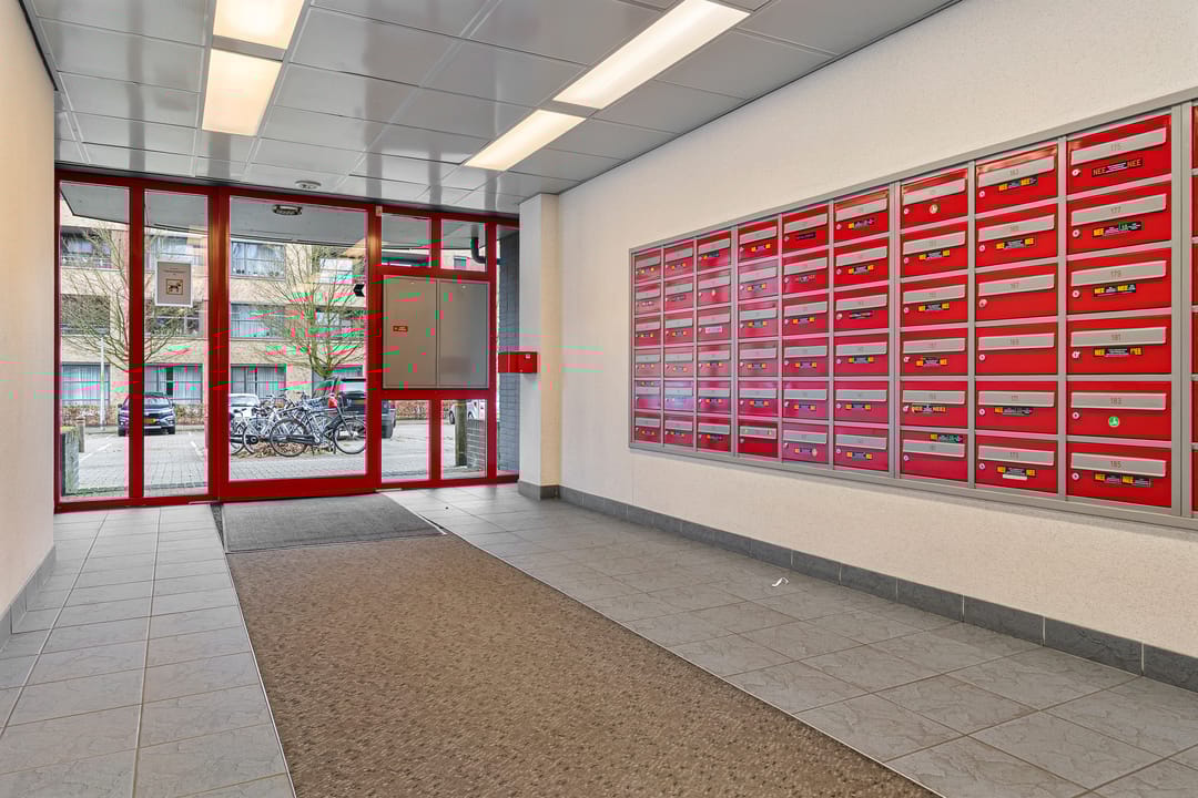 Foto 28 van Waalstraat 185