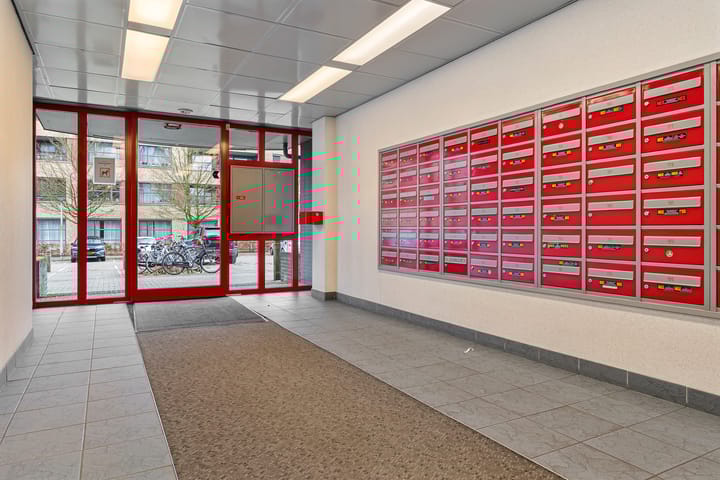 Foto 28 van Waalstraat 185