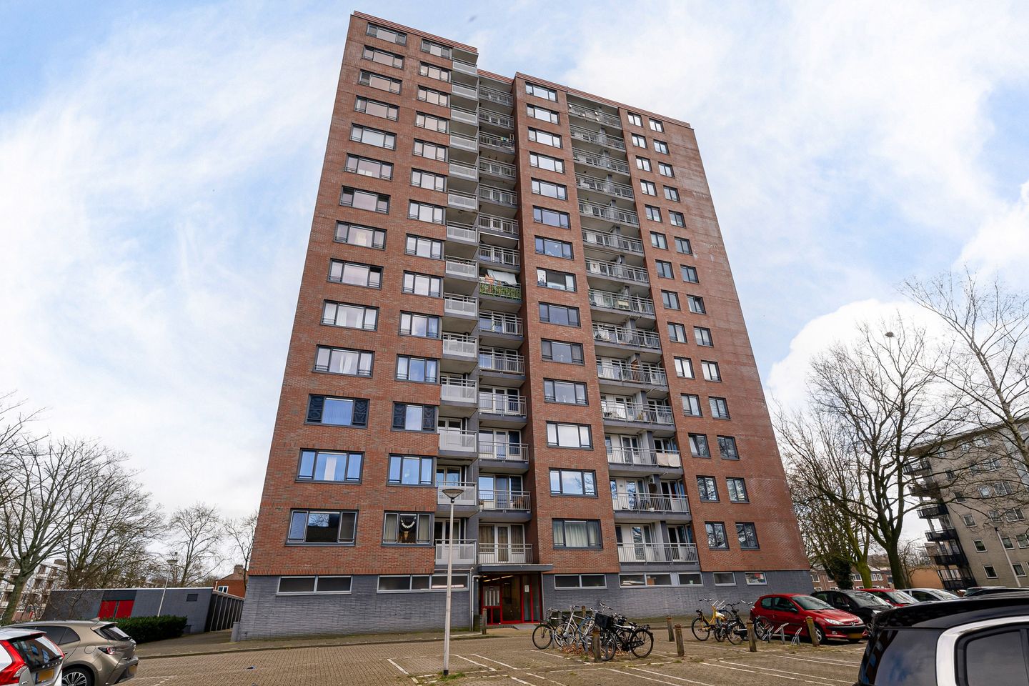 Foto 29 van Waalstraat 185