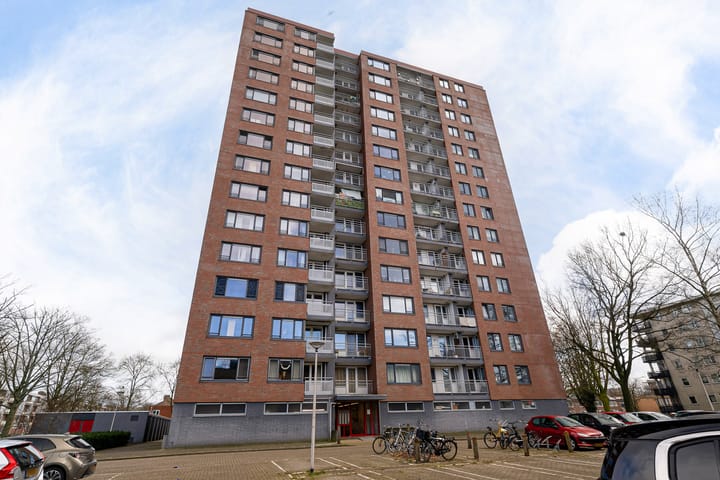 Foto 29 van Waalstraat 185