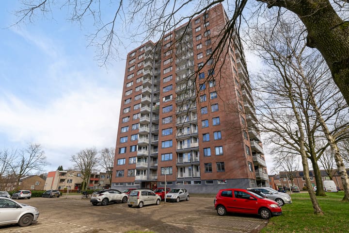 Foto 30 van Waalstraat 185