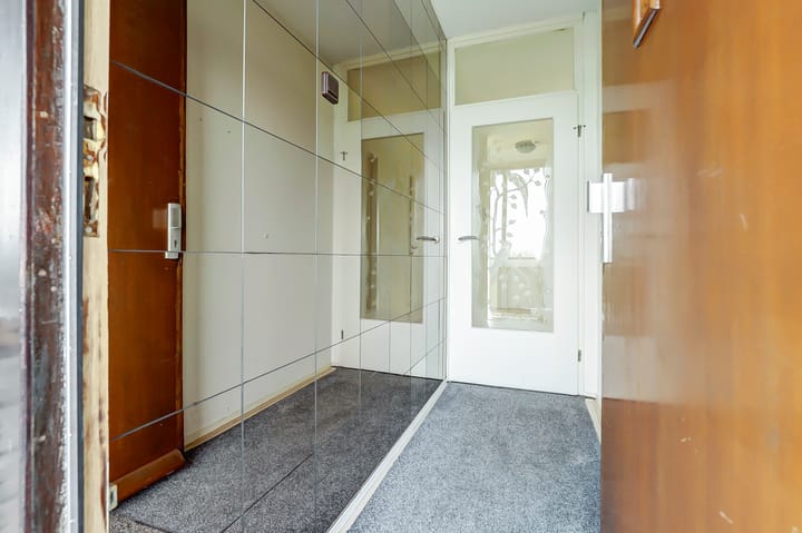 Foto 6 van Kloosplantsoen 345