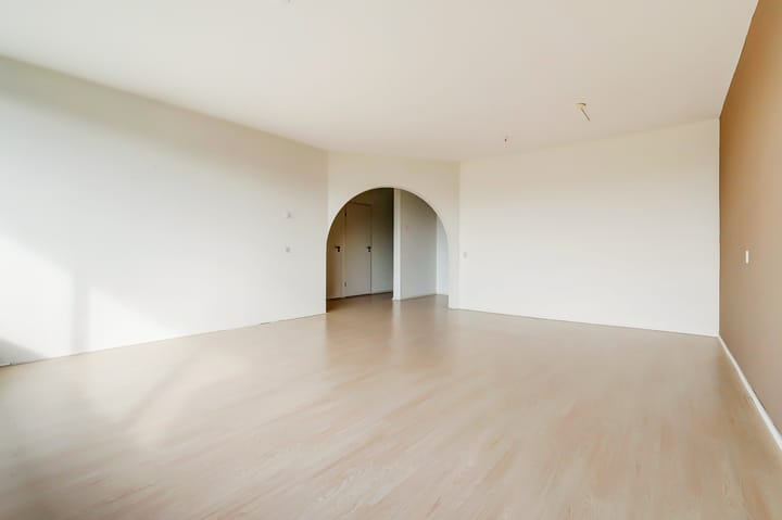 Foto 10 van Kloosplantsoen 345