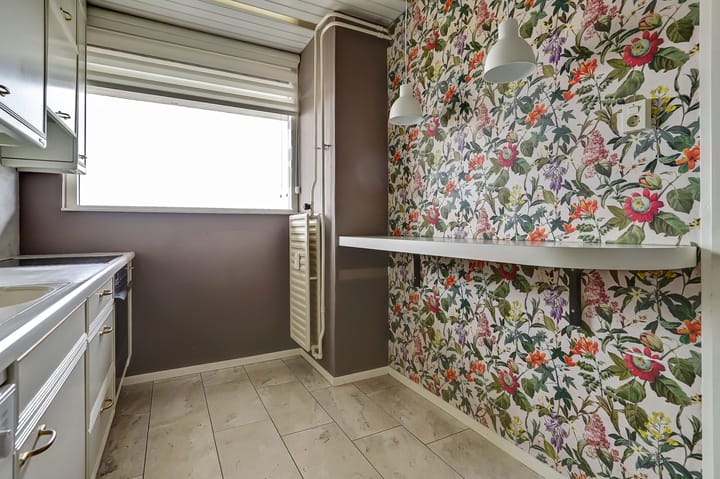 Foto 12 van Kloosplantsoen 345