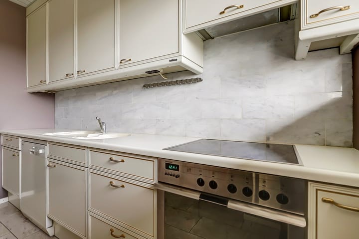 Foto 13 van Kloosplantsoen 345