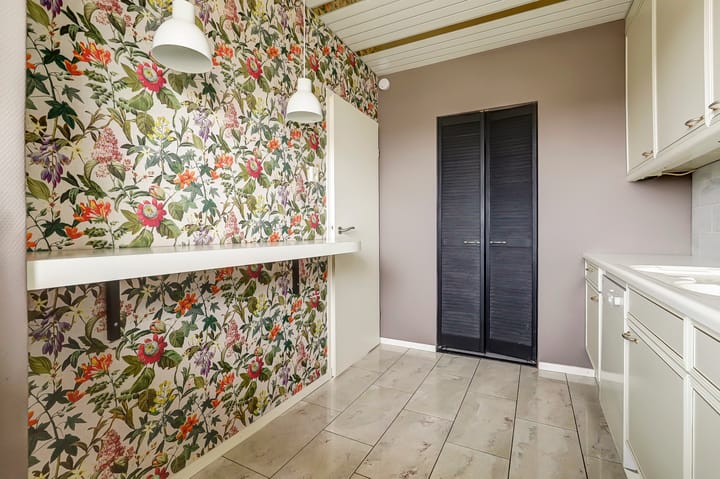 Foto 14 van Kloosplantsoen 345