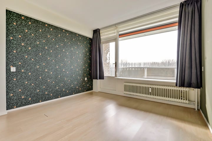 Foto 16 van Kloosplantsoen 345