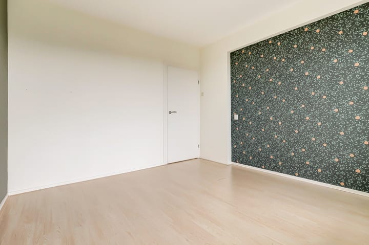 Foto 22 van Kloosplantsoen 345