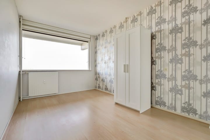 Foto 23 van Kloosplantsoen 345