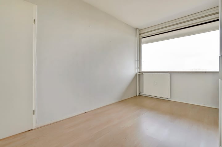 Foto 24 van Kloosplantsoen 345