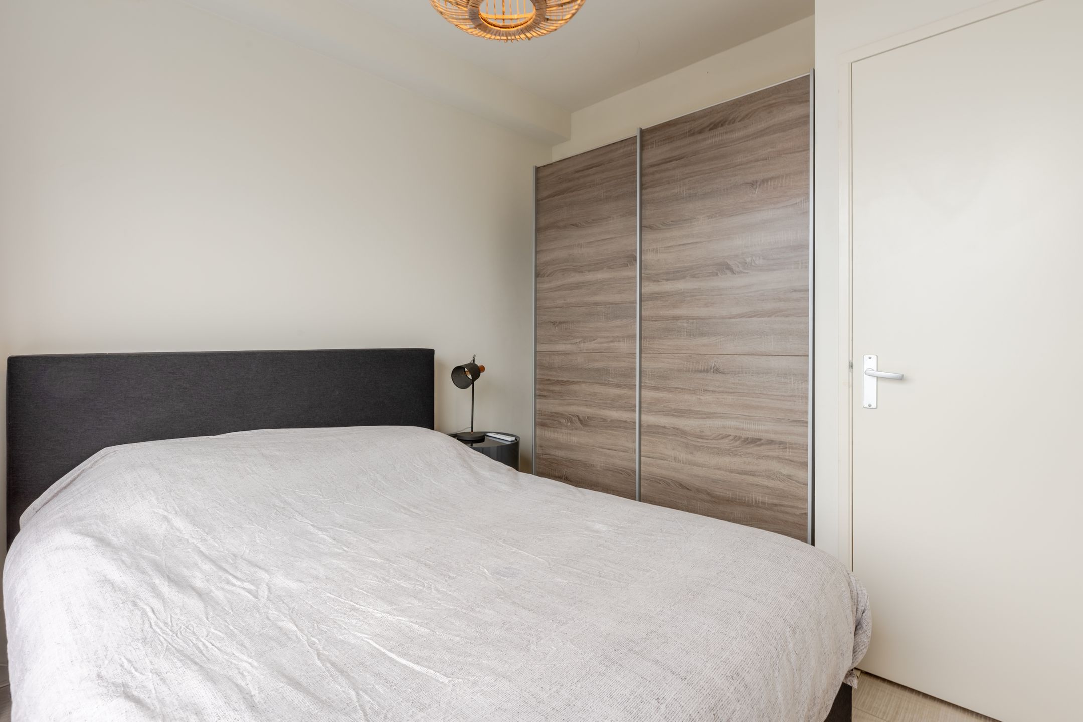 Foto 12 van Willem van Hillegaersbergstraat 3-C