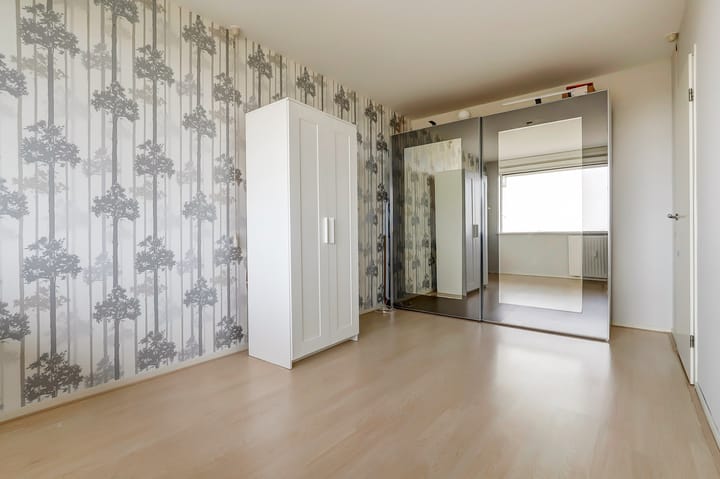 Foto 25 van Kloosplantsoen 345