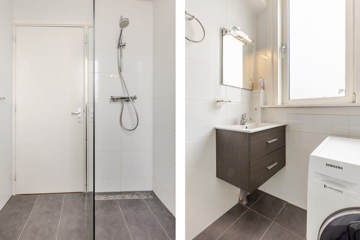 Foto 14 van Willem van Hillegaersbergstraat 3-C