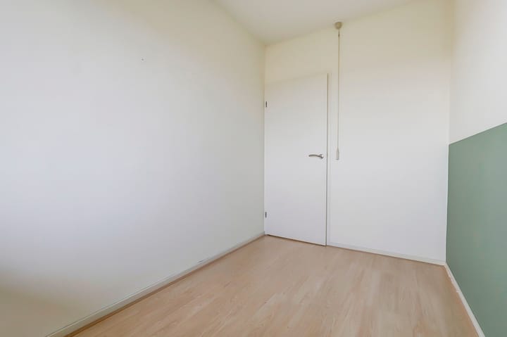 Foto 27 van Kloosplantsoen 345