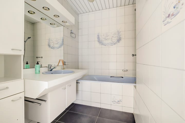 Foto 28 van Kloosplantsoen 345