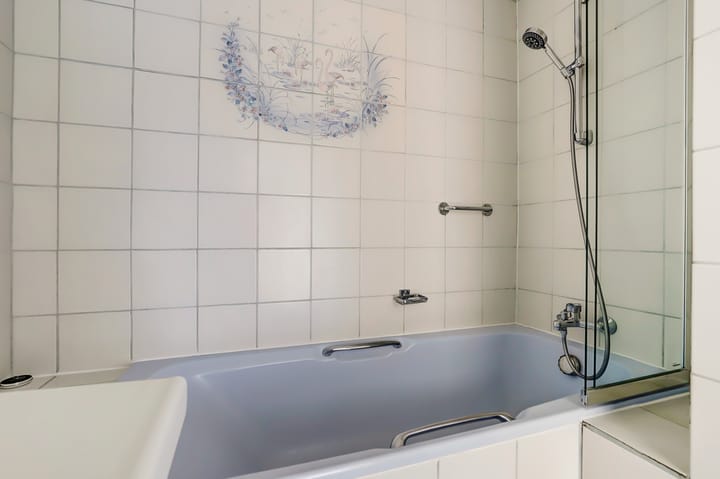 Foto 29 van Kloosplantsoen 345