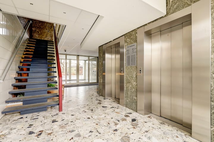 Foto 31 van Kloosplantsoen 345