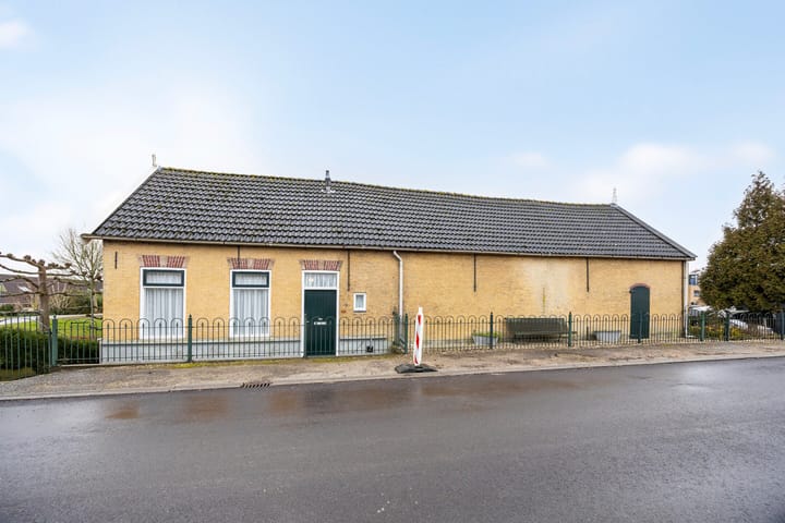 Foto 3 van Stationsweg 33