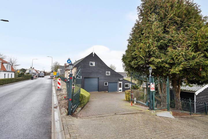 Foto 5 van Stationsweg 33