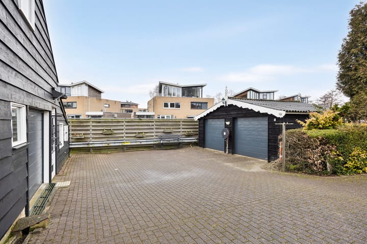 Foto 7 van Stationsweg 33