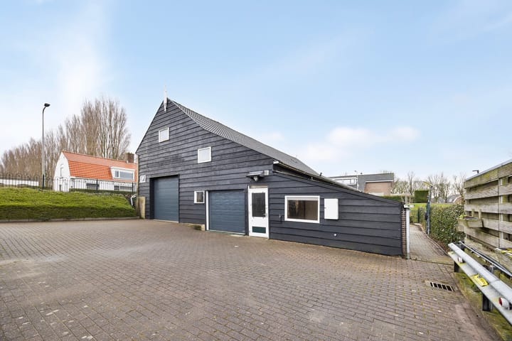 Foto 8 van Stationsweg 33