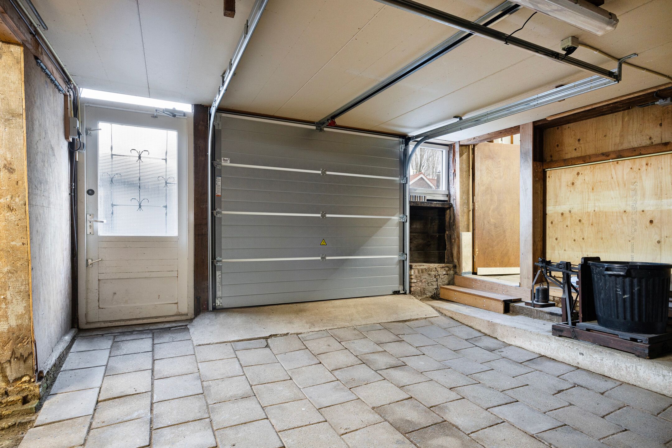 Photo 9 of Stationsweg 33