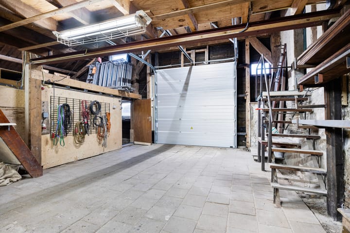 Foto 12 van Stationsweg 33