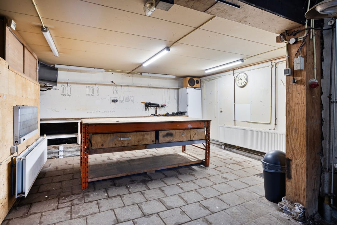 Photo 13 of Stationsweg 33