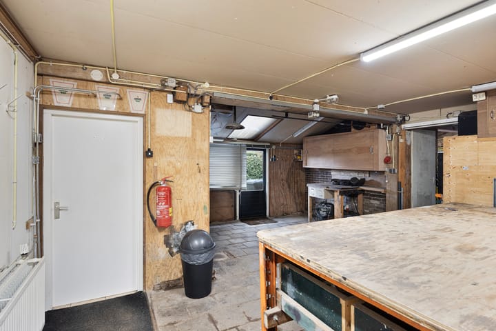 Foto 14 van Stationsweg 33