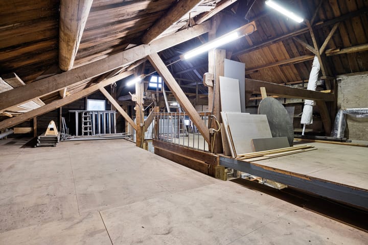 Foto 15 van Stationsweg 33