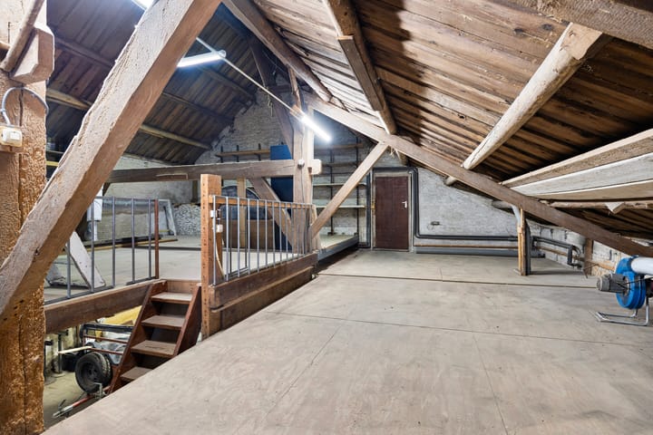 Foto 16 van Stationsweg 33