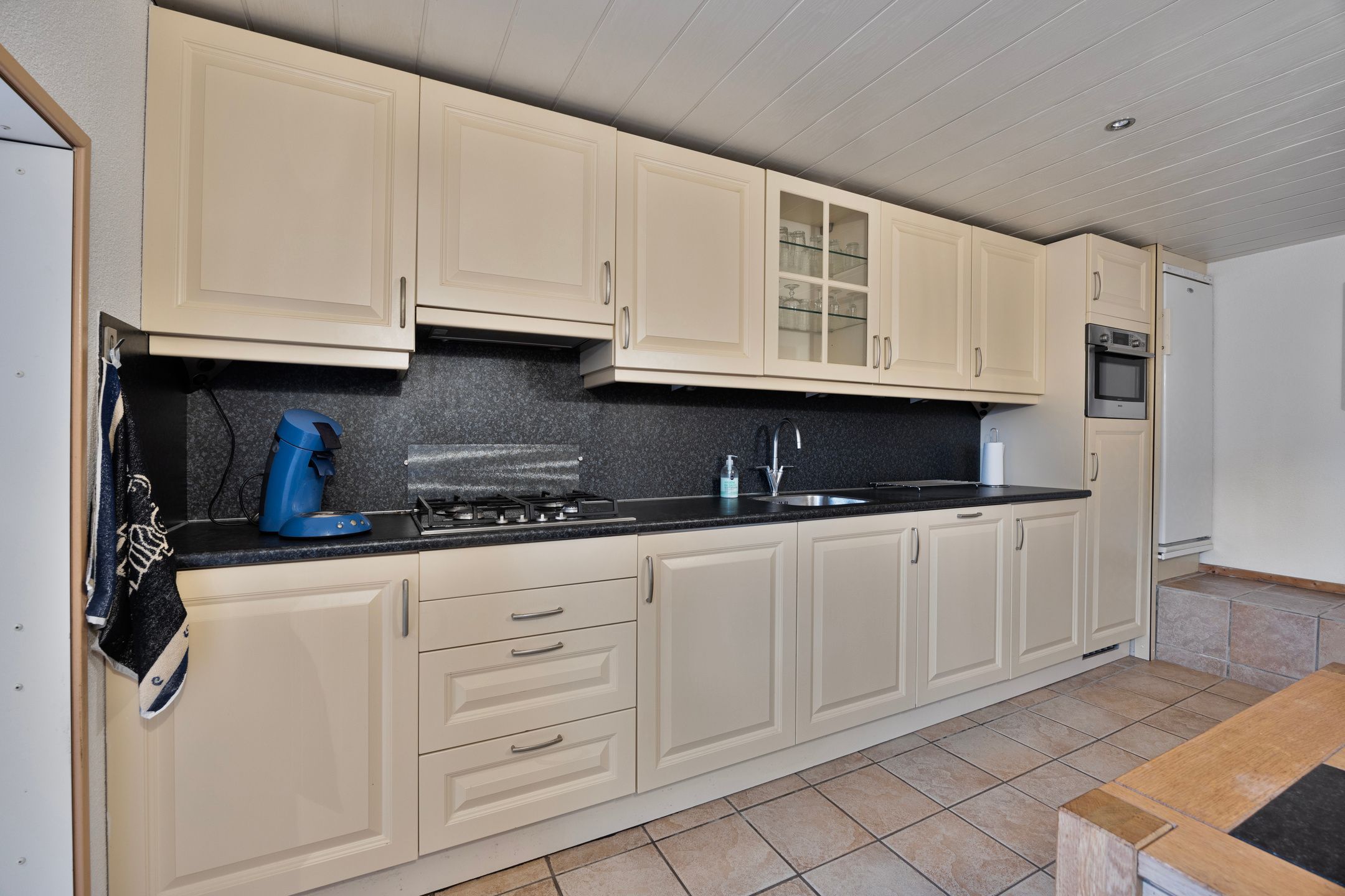 Photo 18 of Stationsweg 33