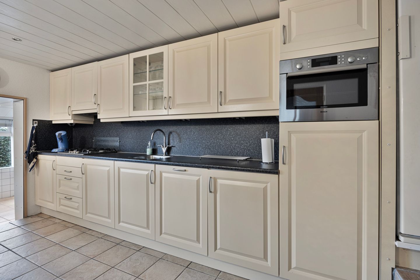 Photo 19 of Stationsweg 33