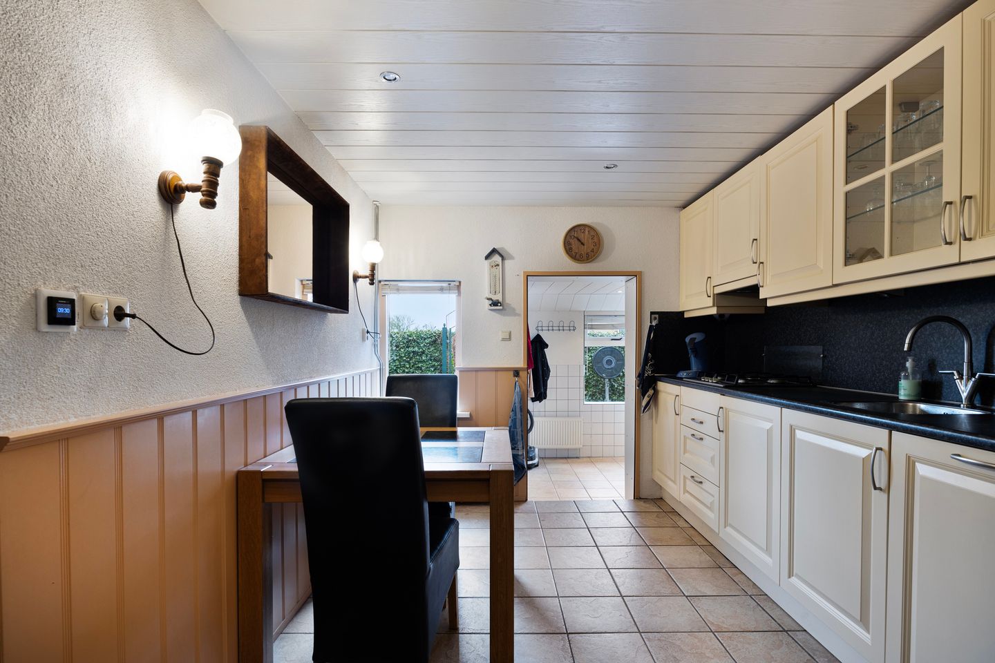 Photo 20 of Stationsweg 33