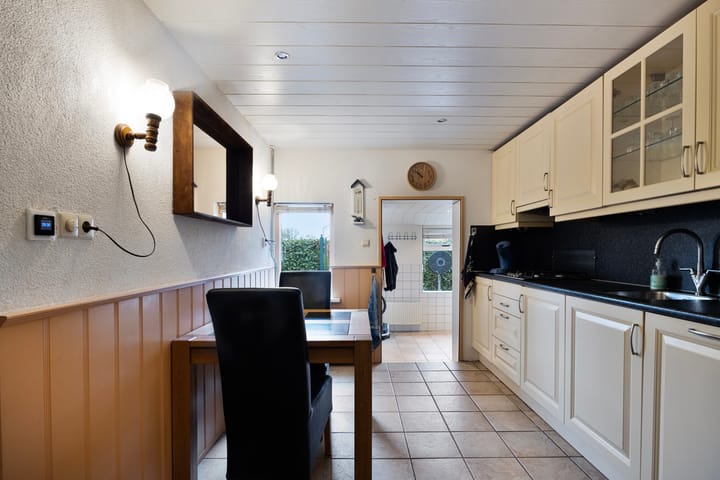 Foto 20 van Stationsweg 33