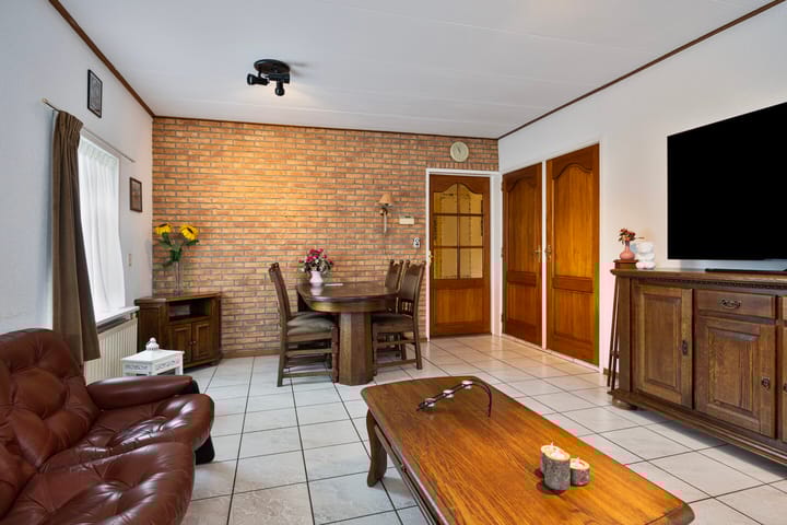 Foto 23 van Stationsweg 33