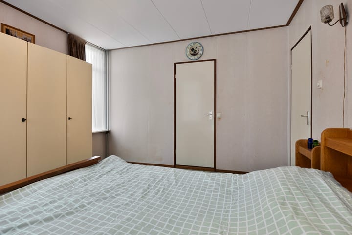 Foto 26 van Stationsweg 33