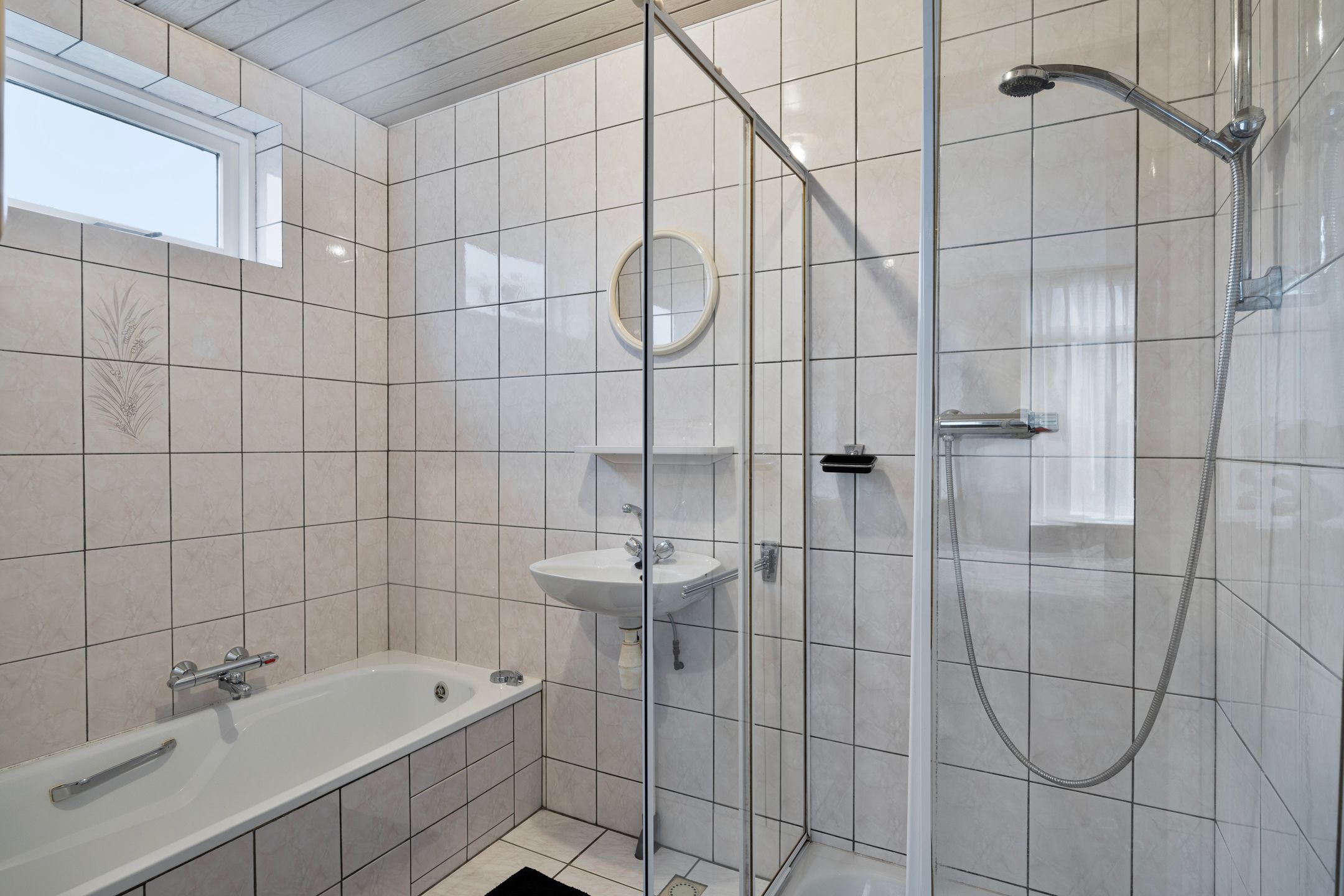 Photo 27 of Stationsweg 33