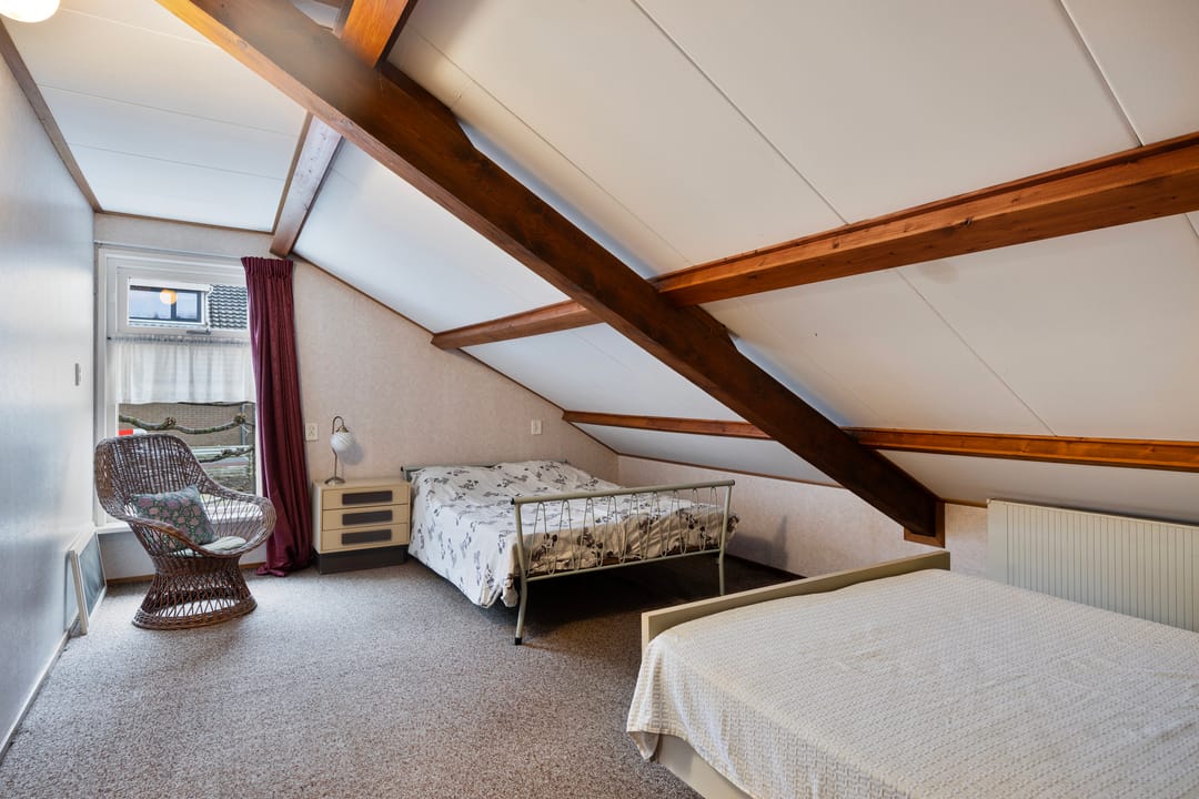 Photo 28 of Stationsweg 33