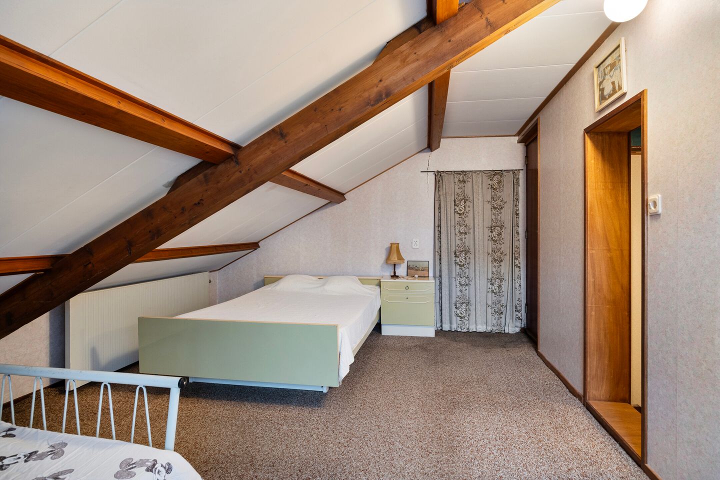 Photo 29 of Stationsweg 33