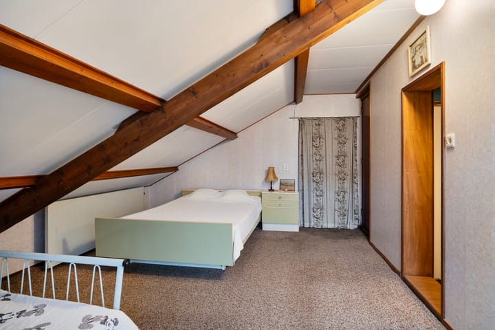 Foto 29 van Stationsweg 33