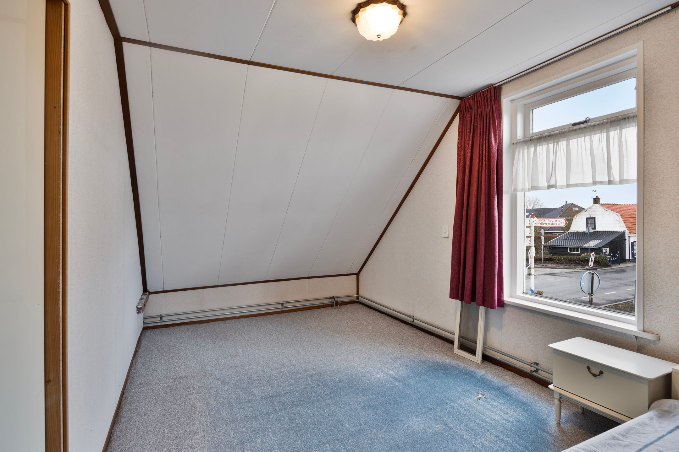 Photo 30 of Stationsweg 33