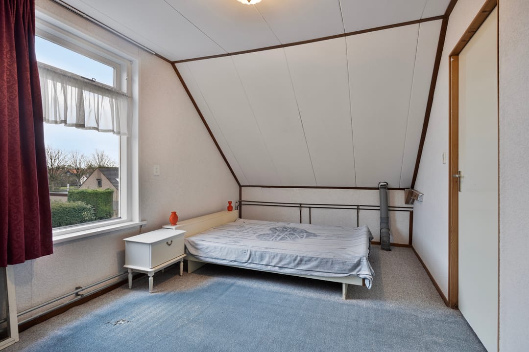 Photo 31 of Stationsweg 33