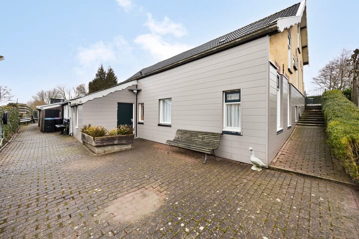 Foto 33 van Stationsweg 33